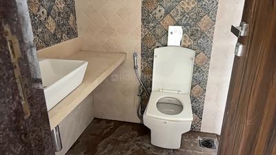 Image of 1100 Sq.ft 3 BHK Apartment / Flat for sale in RJ Ashok Odyssey A Wing, Ghatkopar West, Mumbai for Rs. 18000000