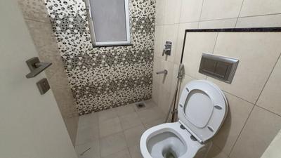 Image of 921 Sq.ft 2 BHK Apartment / Flat for sale in Godrej Hill Retreat, Mahalunge, Pune for Rs. 8900000