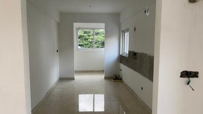 Kitchen Image of 1851 Sq.ft 3 BHK Apartment / Flat for sale in Cox Town Bengaluru for Rs. 23000000