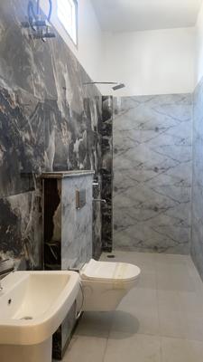 Image of 1890 Sq.ft 4.5 BHK Duplex for sale in Banjarawala, Dehradun for Rs. 12500000