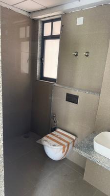 Image of 2825 Sq.ft 4 BHK Apartment / Flat for sale in HR Eliseo , Shela, Ahmedabad for Rs. 15800000