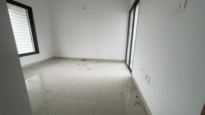Bedroom Image of 1500 Sq.ft 3 BHK Apartment / Flat for sale in Amit Astonia Royale Phase III P Building, Ambegaon Budruk Pune for Rs. 12500000