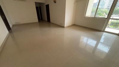Living Room Image of 2361 Sq.ft 3 BHK Apartment / Flat for sale in M3M Woodshire, Sector 107 Gurgaon for Rs. 21000000