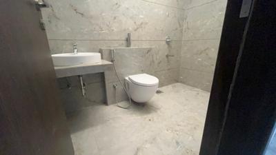 Image of 1250 Sq.ft 3 BHK Apartment / Flat for rent in Rahul Downtown, Punawale, Pune for Rs. 35000