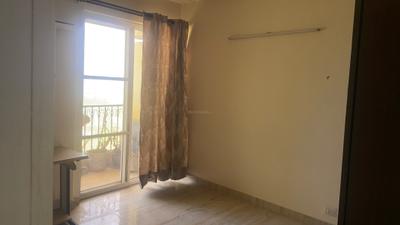 Bedroom Image of 2130 Sq.ft 4 BHK Apartment / Flat for sale in DLF New Town Heights 1, Sector 86 Gurgaon for Rs. 25000000