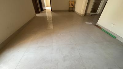 Living Room Image of 1075 Sq.ft 2 BHK Apartment / Flat for sale in Paramount Emotions, Noida Extension Greater Noida for Rs. 8700000