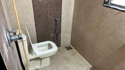 Image of 867 Sq.ft 2 BHK Apartment / Flat for rent in Sonigara Nilay, Chinchwad, Pune for Rs. 30000