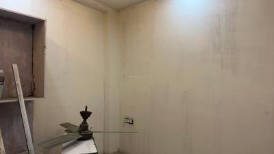 Bedroom Image of 750 Sq.ft 2 BHK Apartment / Flat for sale in Khanpur New Delhi for Rs. 3600000