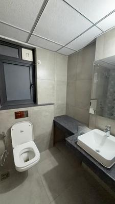 Image of 2200 Sq.ft 3 BHK Builder Floor for rent in Birla Navya Drisha 1B Plot, Kadarpur, Gurgaon for Rs. 82000