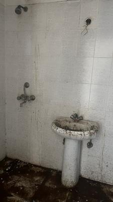 Image of 1620 Sq.ft 3 BHK Apartment / Flat for sale in TDI Kingsbury Apartments, Sector 61, Sonipat for Rs. 8500000