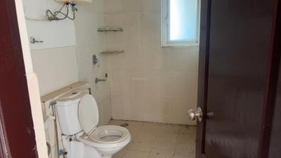 Image of 2140 Sq.ft 3 BHK Apartment / Flat for sale in ATS Advantage, Indirapuram, Ghaziabad for Rs. 33000000