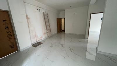 Living Room Image of 1432 Sq.ft 3 BHK Apartment / Flat for sale in Gariahat Kolkata for Rs. 19200000