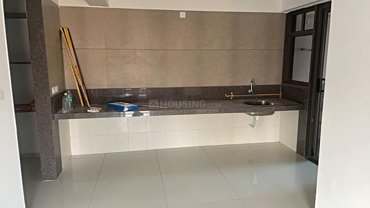 Shivalik Green View Main Image 1