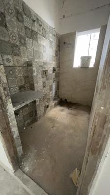 Image of 1290 Sq.ft 3 BHK Apartment / Flat for sale in New Alipore, Kolkata for Rs. 12500000