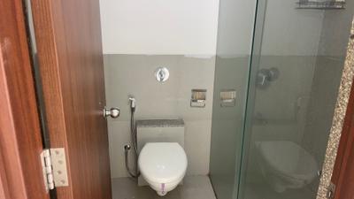 Image of 1110 Sq.ft 2 BHK Apartment / Flat for rent in Goel Acropolis, Sus, Pune for Rs. 35000