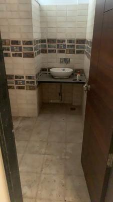 Image of 4500 Sq.ft 6 BHK Independent House for sale in Scheme No 94C, Indore for Rs. 36500000