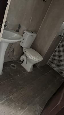 Image of 840 Sq.ft 2 BHK Apartment / Flat for sale in Aditya Urban Homes Phase 1A, Bamheta Village, Ghaziabad for Rs. 4700000