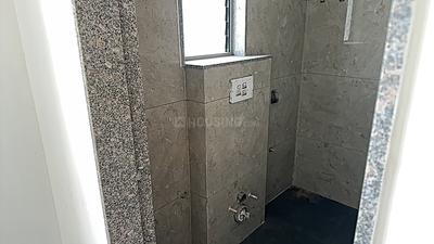 Image of 1850 Sq.ft 3 BHK Apartment / Flat for sale in Green Abalone, Shela, Ahmedabad for Rs. 9000000