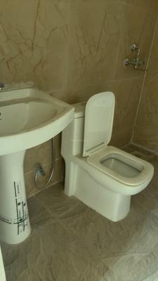 Image of 1250 Sq.ft 3 BHK Apartment / Flat for sale in Migsun Twiinz, Eta II, Greater Noida for Rs. 9600000