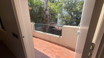 Bedroom Image of 1700 Sq.ft 3 BHK Independent House for rent in Bavdhan Pune for Rs. 75000