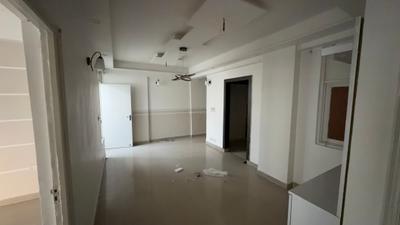 Living Room Image of 900 Sq.ft 2 BHK Apartment / Flat for sale in Mahagun Mahagunpuram, Mahagunpuram Ghaziabad for Rs. 6300000
