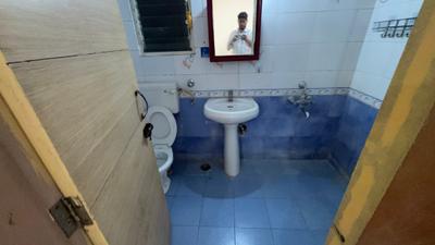 Image of 1399 Sq.ft 3 BHK Apartment / Flat for sale in Kohinoor S3 Lifestyle, Pimple Saudagar, Pune for Rs. 13800000