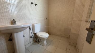 Image of 1750 Sq.ft 3.5 BHK Apartment / Flat for sale in Skytech Merion Residency I, Crossings Republik, Ghaziabad for Rs. 10100000