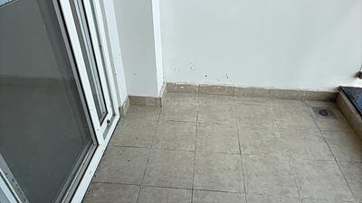 Image of 1050 Sq.ft 2 BHK Apartment / Flat for sale in Puravankara Purva Silversands Phase 1 Building 4 To 9, Mundhwa, Pune for Rs. 8500000