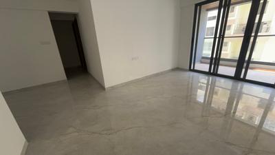 Living Room Image of 1550 Sq.ft 3 BHK Apartment / Flat for sale in Majestique Signature Towers, Baner Pune for Rs. 20000000