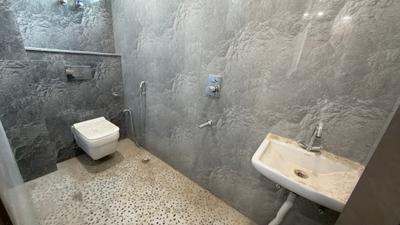 Image of 800 Sq.ft 2 BHK Apartment / Flat for sale in DDA Akshardham Apartments, Sector 19 Dwarka, New Delhi for Rs. 15000000