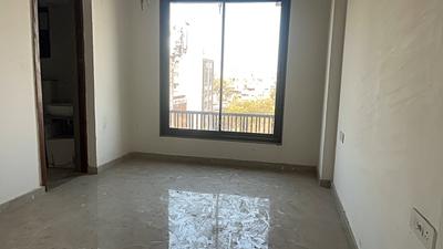 Bedroom Image of 3690 Sq.ft 4 BHK Apartment / Flat for sale in Paldi Ahmedabad for Rs. 25000000