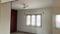 INDIPENDENT BUILDER FLOOR Bedroom 2