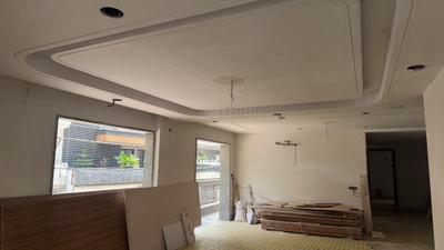 Living Room Image of 2475 Sq.ft 4 BHK Builder Floor for sale in Gujranwala Town New Delhi for Rs. 52500000