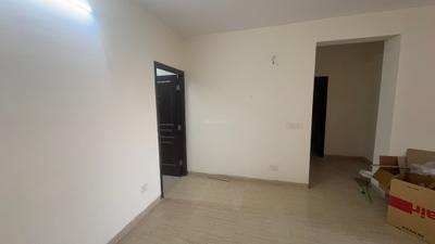 Living Room Image of 1920 Sq.ft 3.5 BHK Apartment / Flat for rent in Orris Greenopolis, Sector 89 Gurgaon for Rs. 33000