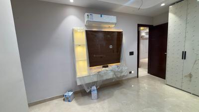 Bedroom Image of 1400 Sq.ft 3 BHK Apartment / Flat for sale in Sector 5 Rohini New Delhi for Rs. 16000000