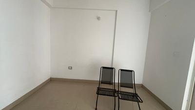 Bedroom Image of 1080 Sq.ft 3 BHK Apartment / Flat for rent in ROF Amaltas, Sector 92 Gurgaon for Rs. 20000