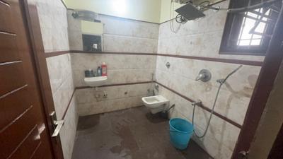 Image of 1200 Sq.ft 4 BHK Duplex for sale in Chandra Layout Extension, Bengaluru for Rs. 35000000