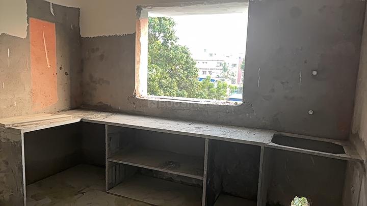 Basu Parivar Main Image 1