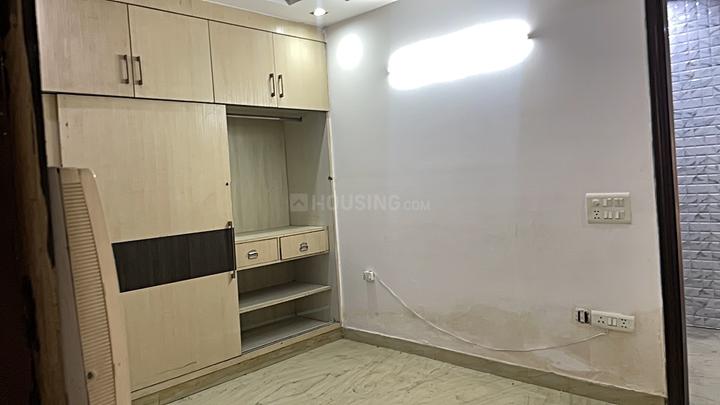 Lajpat Nagar II, Lajpat Nagar Bedroom One 1