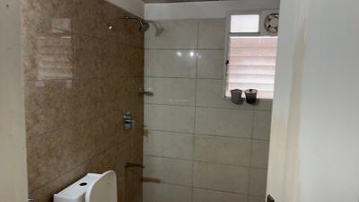 Image of 1100 Sq.ft 2 BHK Apartment / Flat for rent in GRC Subhiksha, Choodasandra, Bengaluru for Rs. 37000
