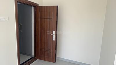 Bedroom Image of 2450 Sq.ft 3 BHK Independent House for sale in Cheran Ma Nagar Coimbatore for Rs. 20000000