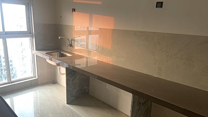 Ajmera Eden Main Image 1