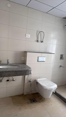 Image of 2600 Sq.ft 4 BHK Apartment / Flat for sale in Godrej Air, Sector 85, Gurgaon for Rs. 36600000