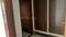 DLF Mullanpur Bedroom Three 3