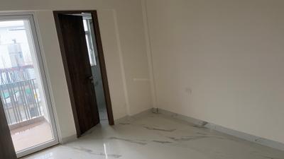 Bedroom Image of 1494 Sq.ft 3.5 BHK Builder Floor for sale in M3M Soulitude, Sector 89 Gurgaon for Rs. 16200000