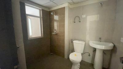 Image of 1550 Sq.ft 3 BHK Apartment / Flat for sale in Amrapali Heartbeat City, Sector 107, Noida for Rs. 16537500