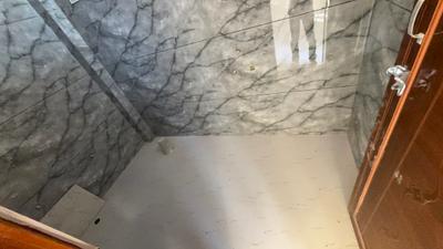 Image of 1680 Sq.ft 3 BHK Villa for sale in Govindpura, Jaipur for Rs. 8000000