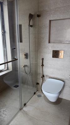 Image of 1550 Sq.ft 3 BHK Apartment / Flat for sale in Chembur, Mumbai for Rs. 60000000