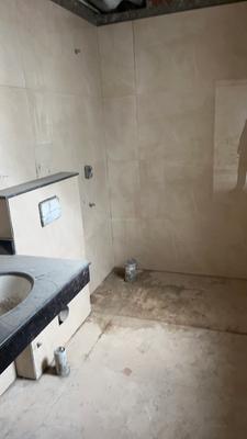 Image of 1893 Sq.ft 3 BHK Apartment / Flat for sale in Rishita Mulberry Heights, Sushant Golf City, Lucknow for Rs. 17000000