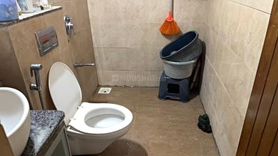Image of 2160 Sq.ft 3 BHK Apartment / Flat for sale in Samved Green Valley, Sargasan, Gandhinagar for Rs. 13000000